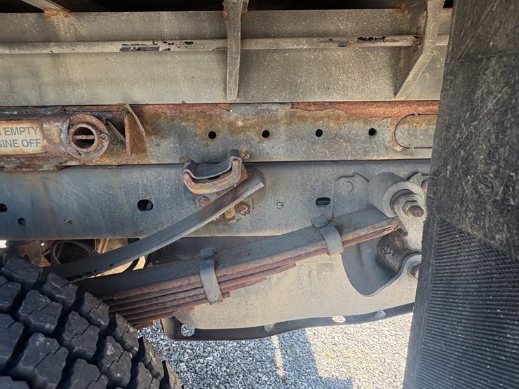 2016-ford-f450-image-40