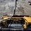 2021-caterpillar-299d3-image-22