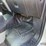 2013-ford-f150-image-26