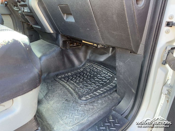 2013-ford-f150-image-26