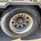 2005-kenworth-t800-image-87