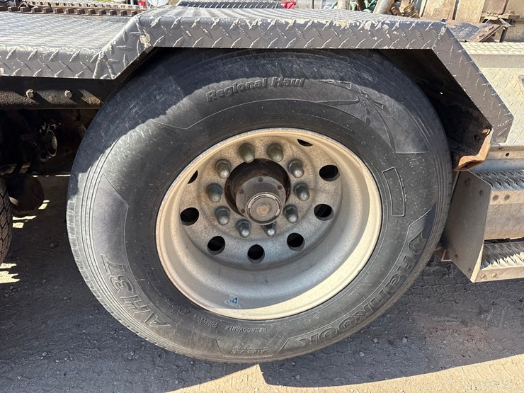 2005-kenworth-t800-image-87