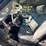 2011-ford-f350-image-72