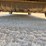 2014-chrysler-200-s-4-door-sedan-(150,748-miles)-image-24