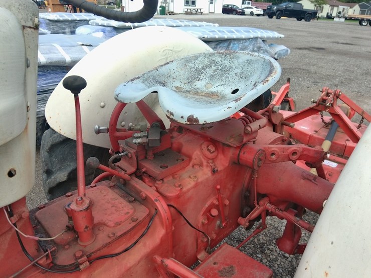 ford-900-image-8