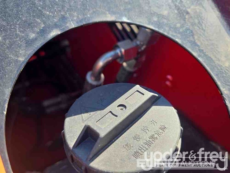 unused-2026-mfgstar-scl850-image-18