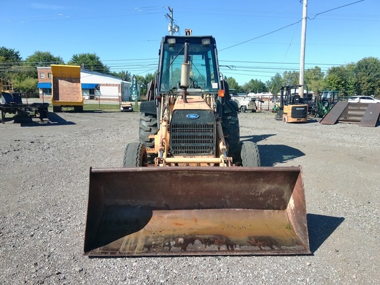 ford-655c-image-2