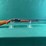 winchester-mdl.12-12ga-shotgun-image-1