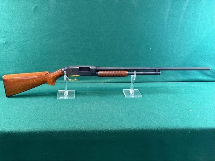 winchester-mdl.12-12ga-shotgun-image-1