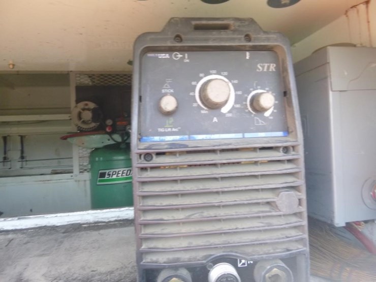 2003-ford-f450-image-23