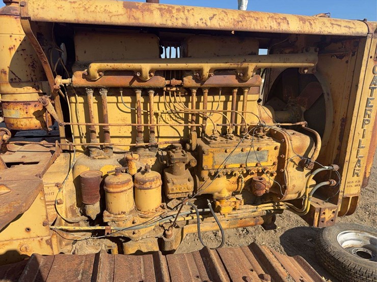 caterpillar-fifty-diesel-image-24