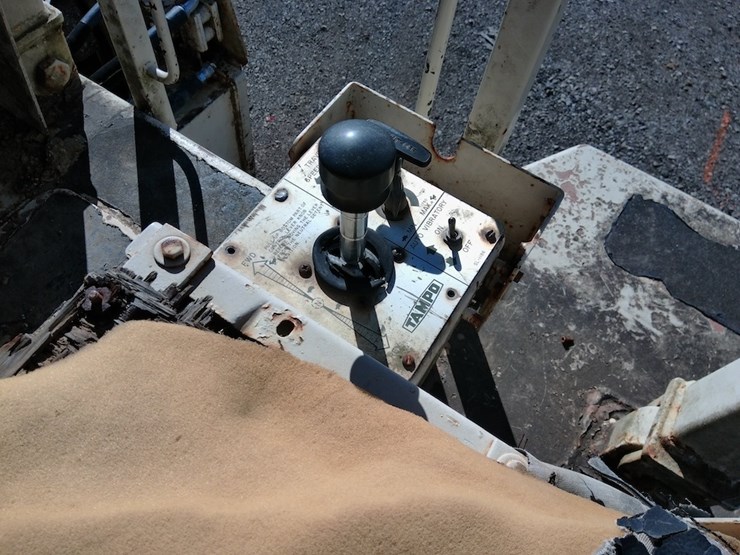 tampo-rp58d-image-12