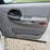 2004-chevrolet-venture-image-20