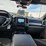 2022-ford-f250-image-30