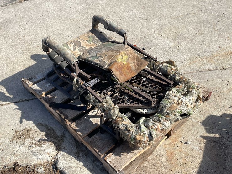 #1826-•-rivers-edge-hunting-tree-stand-image-3