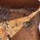 #1814-•-skid-steer-straight-edge-bucket-image-7