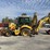new-holland-b95b-image-6