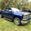 2014-chevrolet-1500-image-3