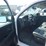 2014-dodge-1500-image-6