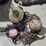 chain-hoists-image-1