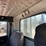 2015-western-star-4900sb-image-73