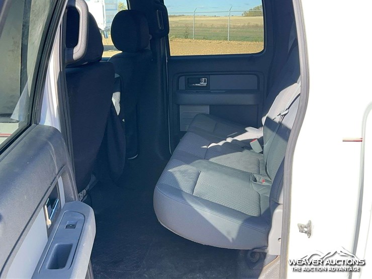 2013-ford-f150-image-16