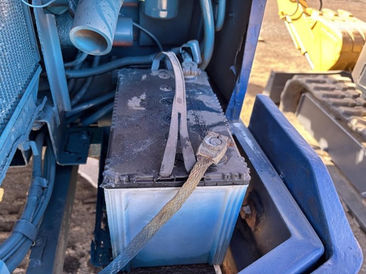 kubota-kh027-image-35