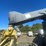 2000-john-deere-660-image-31
