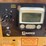 2017-rayco-rc1522g-image-9