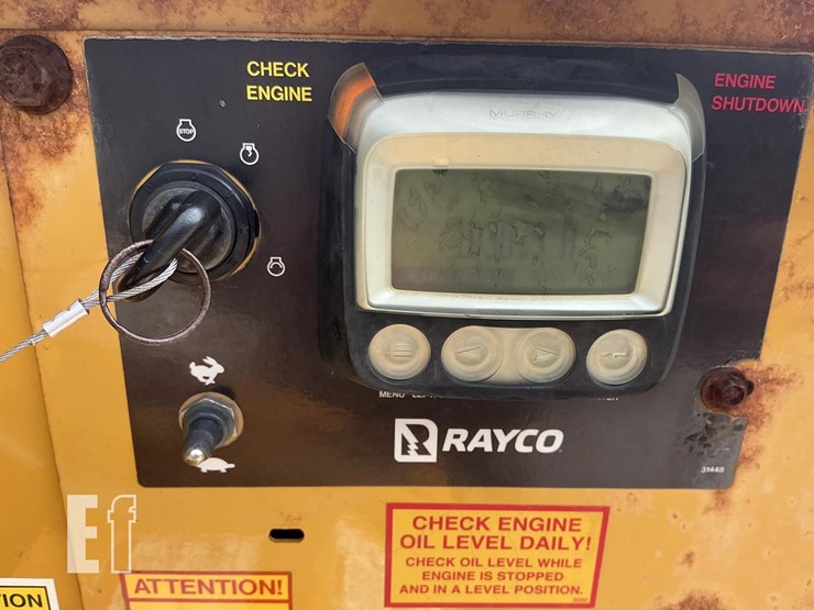 2017-rayco-rc1522g-image-9