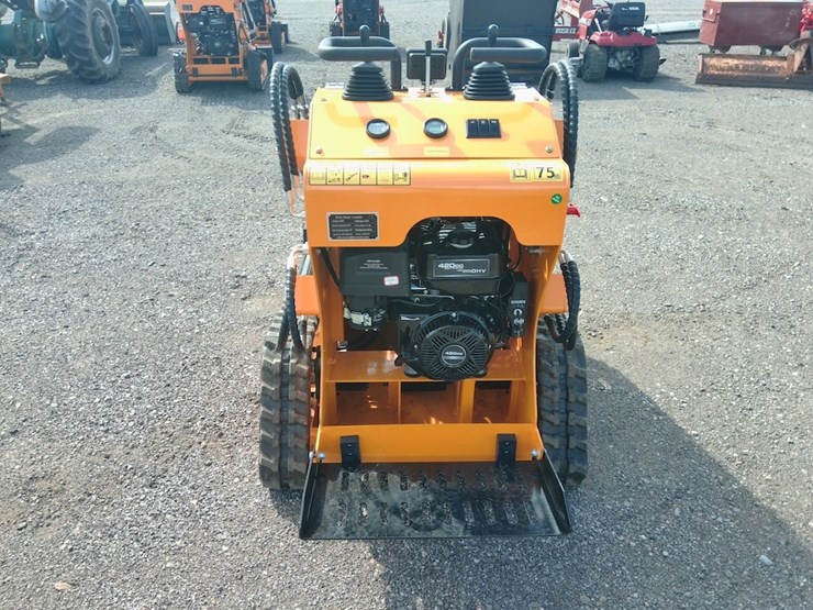 sdlool-sl360t-mini-skid-image-6