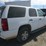2008-chevrolet-tahoe-image-4