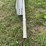 #4042-•-galvanized-electric-tower-angle-iron-image-3
