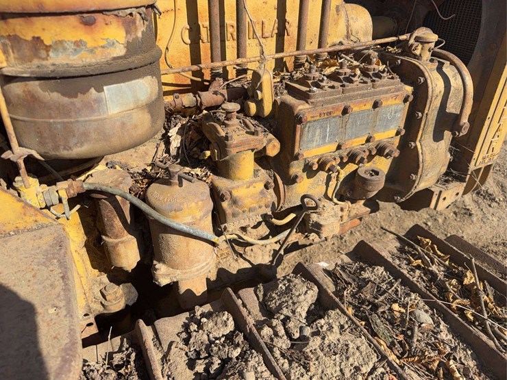 caterpillar-40-diesel-image-24
