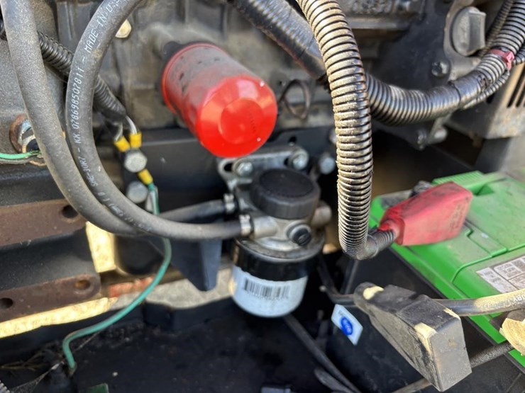 2020-generac-mlt6sm-image-29