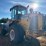 deere-644j-image-3