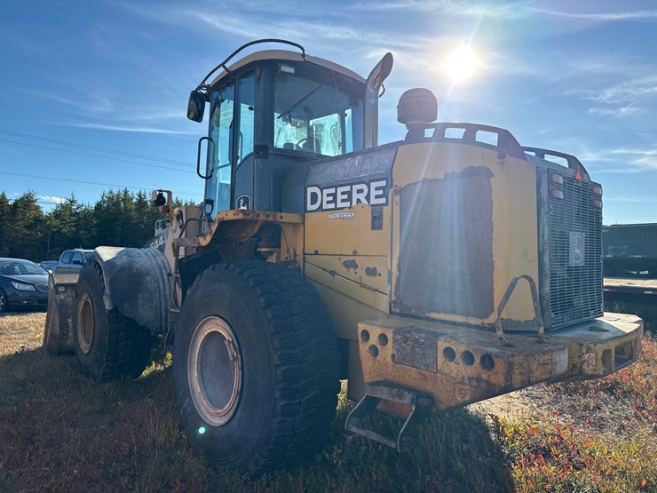 deere-644j-image-3
