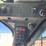2023-deere-332g-image-19