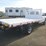 2011-chevrolet-3500-image-3