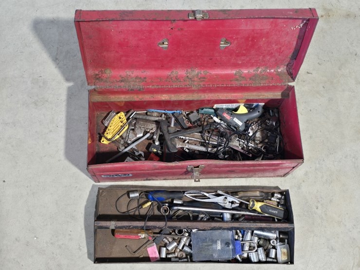 stack-on-22"-heavy-duty-flat-top-hand-toolbox-image-5