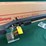 nib-howa-mdl.1500-6.5-grendel-rifle-image-7