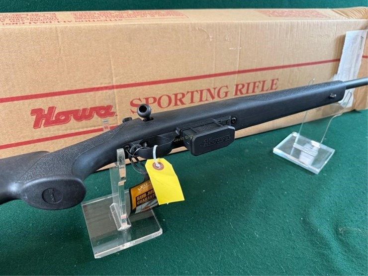 nib-howa-mdl.1500-6.5-grendel-rifle-image-7