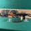 nib-riley-defense-mdl.rak-74-5.45x39mm-rifle-image-8