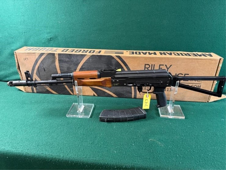nib-riley-defense-mdl.rak-74-5.45x39mm-rifle-image-8