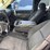 2010-chevrolet-2500-image-17
