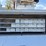 2012-altec-am55-image-62