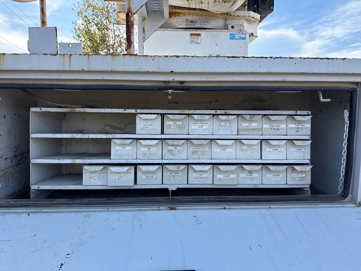 2012-altec-am55-image-62