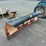 102"-meyers-snow-plow-image-2
