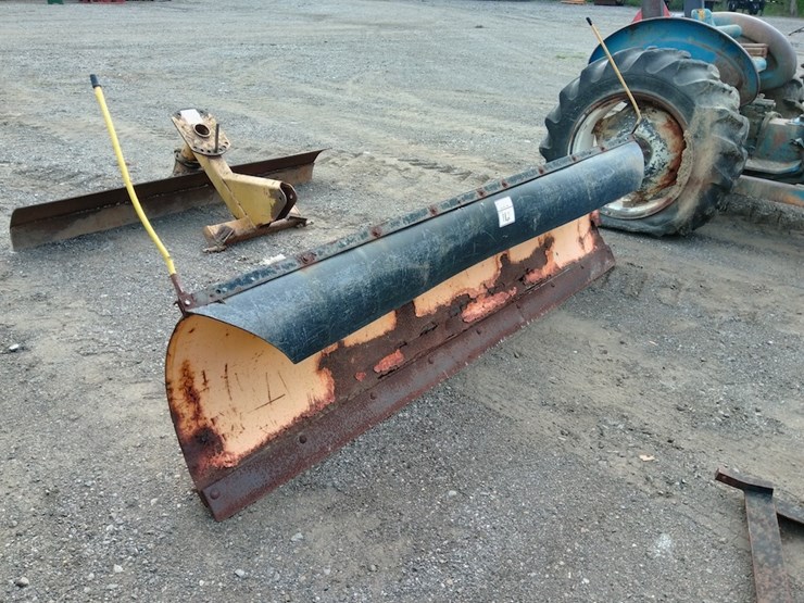 102"-meyers-snow-plow-image-2