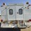 2005-ford-f450-image-23